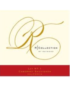raymond-r-collection-cabernet-sauvignon-2014-wine